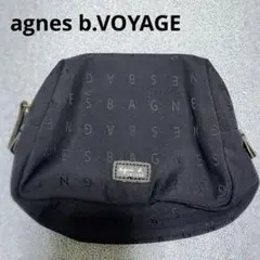 Item thumbnail for item b575442c-eeb1-4df3-81b9-7c0c35701bc2