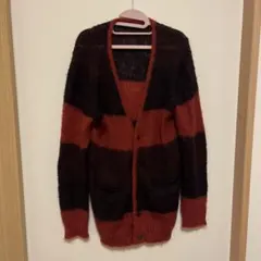 Item thumbnail for item 56e1a778-e4f8-489a-a080-d3664c9d062e