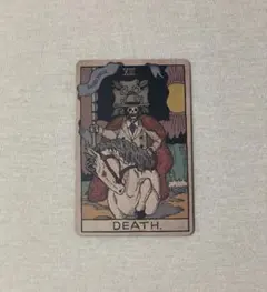 2026年最新】イマーシブフォート タロットの人気アイテム - メルカリ