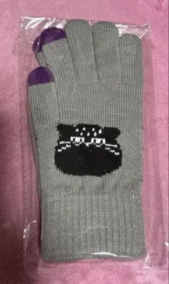 Item thumbnail for item 57b0df2c-e783-46f3-bf7a-4bdb3e1f7c04