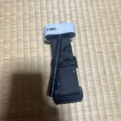 止血帯　レプリカのサムネイル