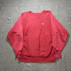 90s Champion USA made ReverseWeave sweat