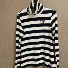 Item thumbnail for item 4a54de31-a8ab-4a65-abab-be4533e97396