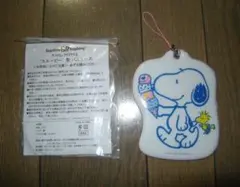 Item thumbnail for item 2d5d26d2-6a48-481b-b96f-34310899943d