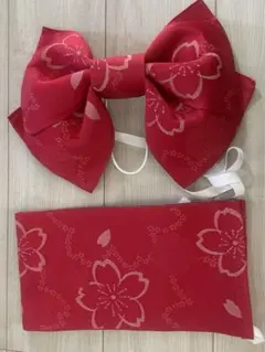 Item thumbnail for item 5c7f2260-40ae-4580-8f73-e46928c4f61e