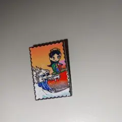 Rei.1900様 リクエスト 2点 まとめ商品