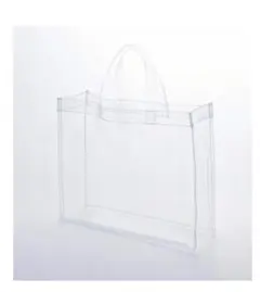 Item thumbnail for item d7bd0f69-12fa-4255-ba85-5ed256d92f8f