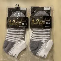 Item thumbnail for item 79592671-6057-4b5b-9416-eb730b4e550c