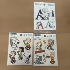 Item thumbnail for item 6d408e27-67a7-4ddb-8bf3-aa07bef26d80