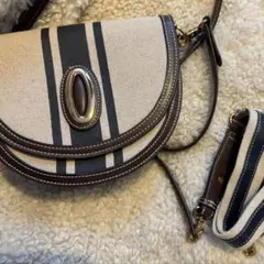 さや様専用 新品未使用！2日以内発送！ZARAショルダーバッグ