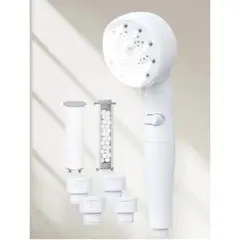 Item thumbnail for item 4c46cf34-d8aa-4286-b164-ed673c083413