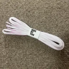 Item thumbnail for item 40cf8457-ce76-4be9-a595-cb89a12f6b5a