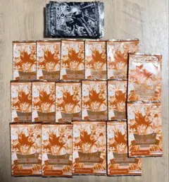 Item thumbnail for item eef4ccb3-dead-4c55-8005-11f3850d3a77