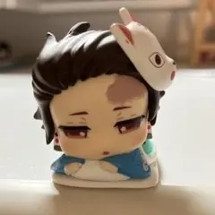 鬼滅の刃 おねむたんスペシャルリミックス肆 竈門炭治郎