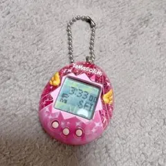 2025年最新】てんしっち ピンクの人気アイテム - メルカリ