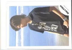 キンプリ King&Prince 神宮寺勇太 公式写真 バラ売り まとめ売り