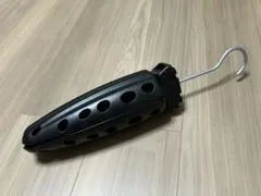 Item thumbnail for item 40d7a193-8350-43d3-8cf7-2c6734580f3c