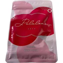 Item thumbnail for item 57a6ddb0-52b0-400e-9b04-497bd0ccc84d