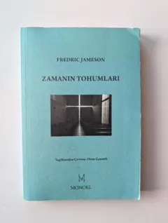 Item thumbnail for item bd15497c-36c9-436d-9603-50b3b9c77f14