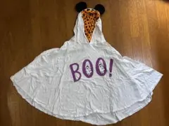 Item thumbnail for item 347b49ab-3fc2-4a4f-b8de-6f41b4239d4d