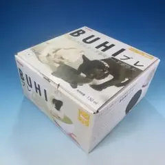 Item thumbnail for item 528c4fec-8288-4183-9fc9-6230aec9cb29