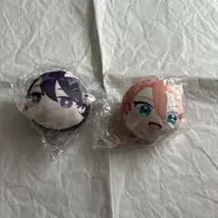 2025年最新】プリズムチャンスの人気アイテム - メルカリ