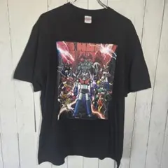 櫻坂46 ロックtシャツ Sサイズ - メルカリ