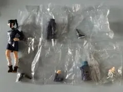 Item thumbnail for item a92cb788-8214-427a-a30e-9f2a3cca705f