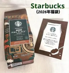 Item thumbnail for item 8429aeb0-720a-4cc6-8f40-1fe702e7e5f9