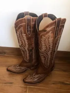 Item thumbnail for item 8b1a278b-55e2-40fe-953c-de3f99b7ca91