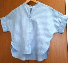 A DAY IN THE LIFE （ユナイテッドアローズ）半袖シャツ(^^)