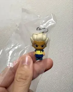 新品　送料込み