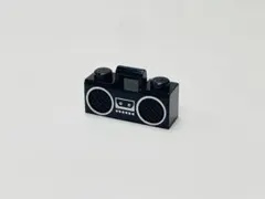 スマイル様 リクエスト 2点 まとめ商品