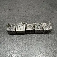 2026年最新】ボンゴレ匣の人気アイテム - メルカリ