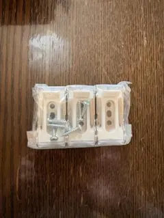 Item thumbnail for item 6f448701-465c-4541-bcbf-6431eb4c8cb6