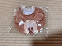 ベビースタイ スタイ