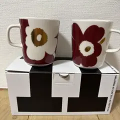 アティ様 リクエスト 2点 まとめ商品