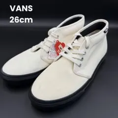 2026年最新】vans V49の人気アイテム - メルカリ
