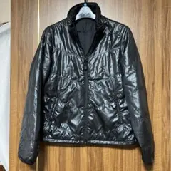 Item thumbnail for item a21daf4b-fe75-490b-b4bc-79a2214fc4b2