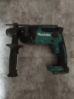 Item thumbnail for item db8e8cc5-a0eb-4e2e-92b4-0cd9fea9a556