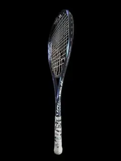 2026年最新】yonex テニスラケット uxl1の人気アイテム - メルカリ