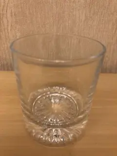 Item thumbnail for item b55c7c18-828c-404b-8112-ef0abd08d8d8