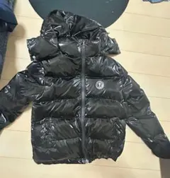トラップスター ダウンジャケット M