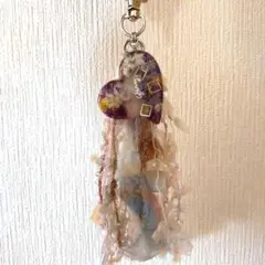 Item thumbnail for item 22ba11e5-59ae-4d86-afc4-7ced3a39cc9a