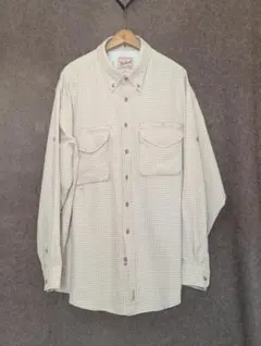 Item thumbnail for item 609f353e-69f4-4b76-912b-fff6569b0988