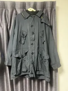 Yves saint Laurent ベンタイルスモック サンプリング - メルカリ