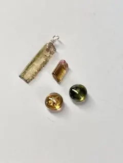 Item thumbnail for item 5a69b76e-369c-42ab-af6d-dbd9dcfb098d