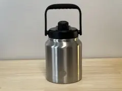 Item thumbnail for item 26842e50-3b78-437f-b191-ed5a25e26eff