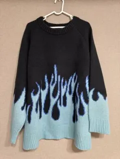 Item thumbnail for item f063ec84-5414-442b-836a-4497c49070c8