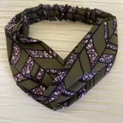 Item thumbnail for item 6212a48e-89d1-46a8-a9d0-871273cadbcc